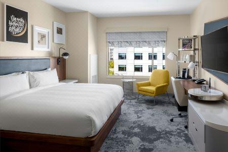 The Celeste, Orlando, a Tribute Portfolio - 8