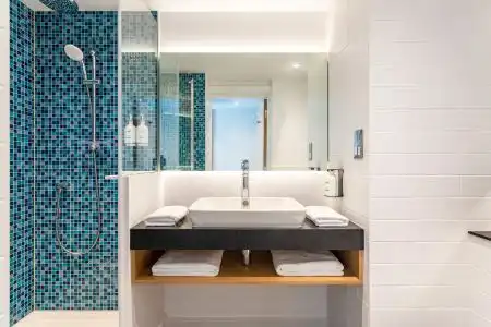 Holiday Inn Dublin Airport by IHG - 19