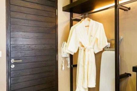 Impiana Beach Resort Patong, Phuket - 108