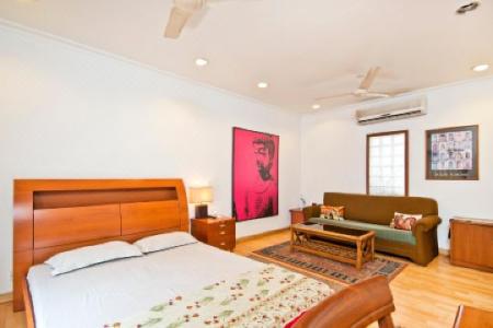 White Palace - 12