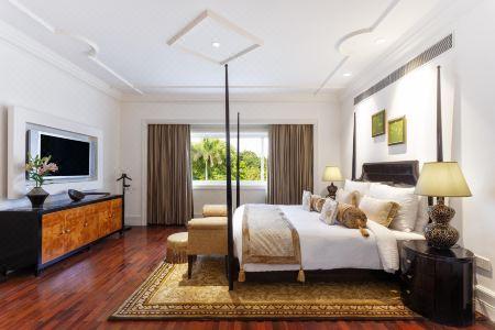 The Claridges New Delhi - Preferred L.V.X. Collection - 58