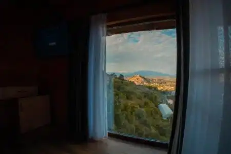 Shpija e Gjyshit - 30