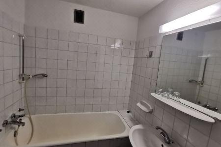 Hostel Pod Voglom - 45