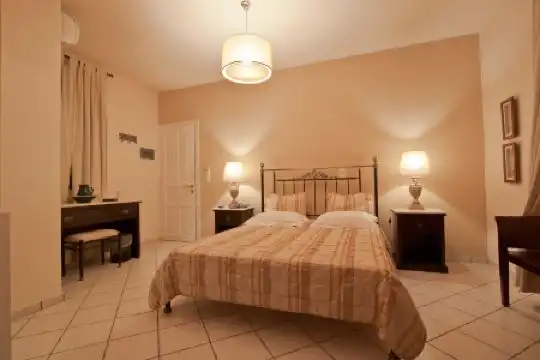 Delfini Guest house - 37