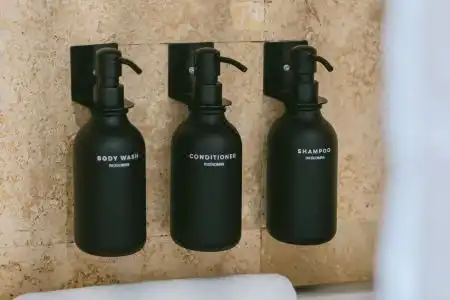 Nuvo Suites - Miami Doral - 56