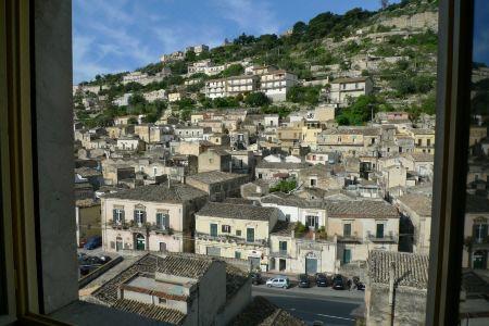 I tetti di Siciliando - 3