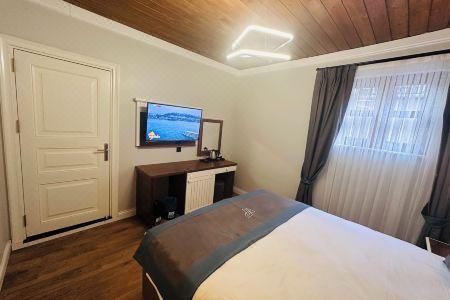Ferman Old City -Special Category - 62