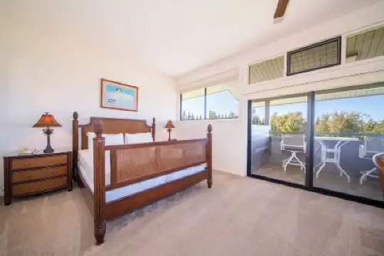 Kapalua Villas Maui - 369