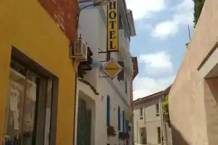 Su Barchile - 9
