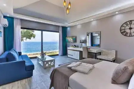 Dulamerovic Resort - 2