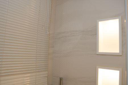 Bougainville Bay Resort - Villa 11 - 103