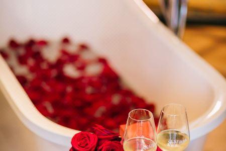 Pest-Buda Design by Zsidais - 3