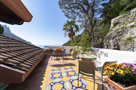 Villa Annalara charme and relax - 8