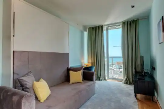 Apartments Pedja Zec - 46