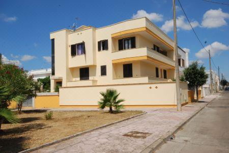 B&B Erminia - 5
