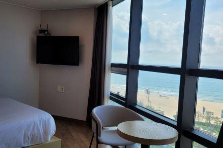 MS Haeundae - 34