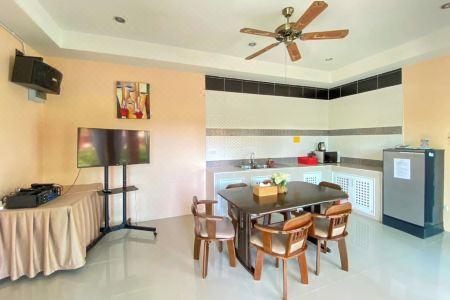 Baan Phing Phu Praew Cha-Am - 49