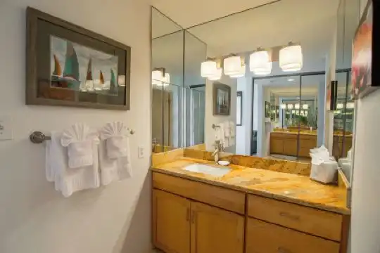 Kapalua Villas Maui - 476