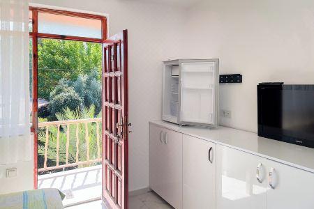 Erendiz Garden - 151