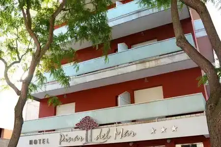 Spa Pinar del Mar - 1