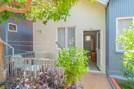 Sayanora- All Inclusive - 20