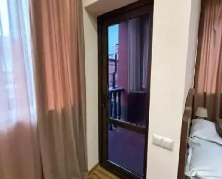 H Resort Vagharshapat Armenia - 37