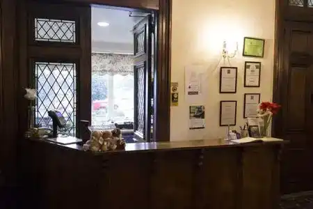 Eliza＇s Manor Boutique - 5
