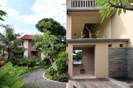 Byasa Ubud - 7