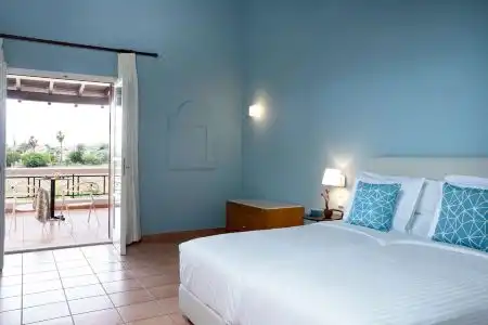 Eretria & Spa Resort - 81