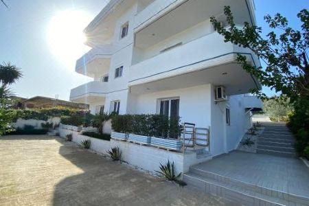 Vila Ali - 1