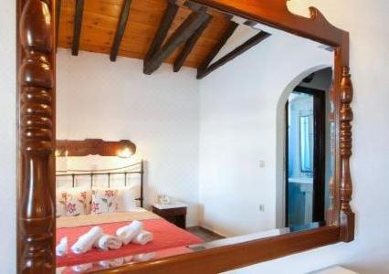 Villa Orsa - 14
