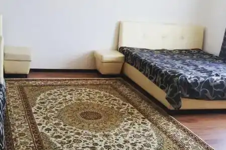 Tiramisu - 0