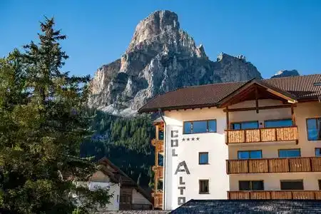 Col Alto - 3