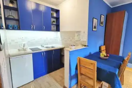 Durakovic Apartments - 90