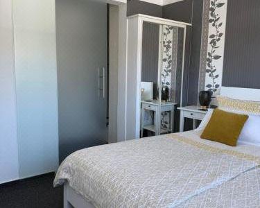 Haus Übernachtenswert Cochem Mosel - 24