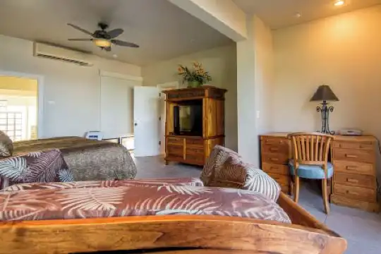 Kapalua Villas Maui - 144