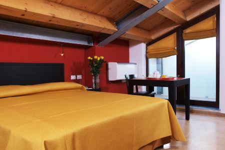 Casepicarmo Guest House - 9