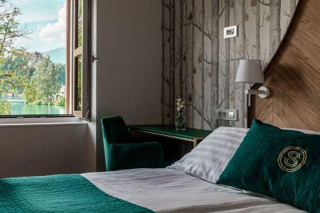 Starkl - Heritage & Unique - 59