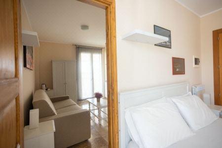 B&B DonnaLina - 3
