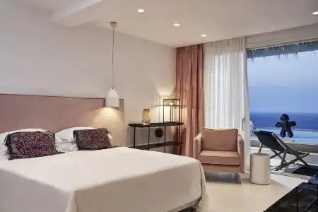 Myconian Villa Collection - Preferreds & Resorts - 43