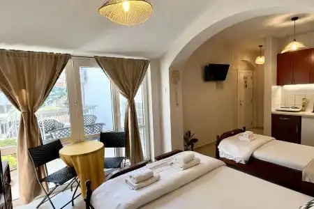 Villa Wolf Brave (Hrabri Vuk) - 7