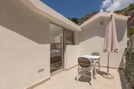 Guest House Ivo Jovanovic - 28