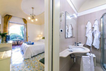 San Lorenzo Thermal Spa - 115