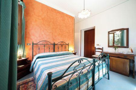 agriturismo i moresani - 6