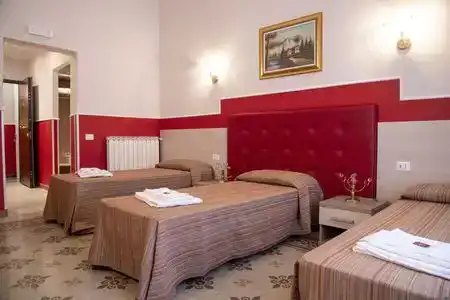 Domus Napoleone - 1