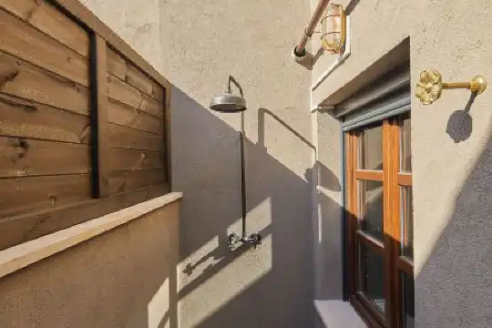 Palma Riad - Adults Only - 148