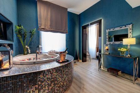 Dharma Style & Spa - 7