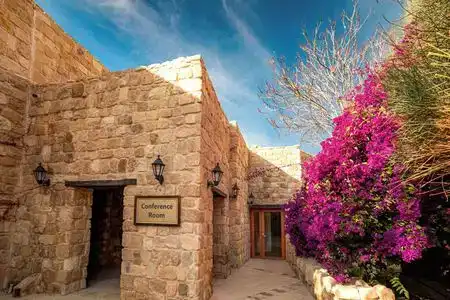 The Old Village & Resort - 2