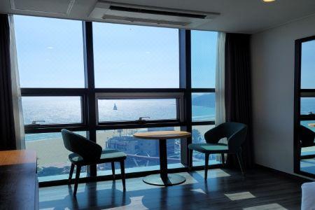 MS Haeundae - 47
