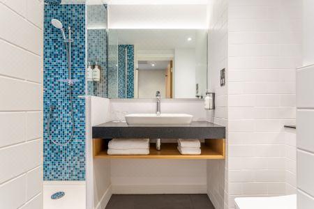 Holiday Inn Dublin Airport by IHG - 20